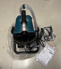 Neu Master Airless Paint Sprayer NSG8620 / RP8622