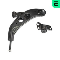 Querlenker Dreieckslenker Optimal G6-958 FüR 626 Mazda 5 Hatchback GF Station GW