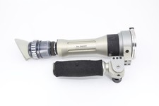 Clairmont Director's Viewfinder S35 PL Mount SKU: 34007