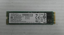 LITEON CV3-8D512-11 512GB SATA M.2 2280 SSD W...