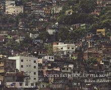 Some Points in Between ... Up Till Now von Robert P... | Buch | Zustand sehr gut
