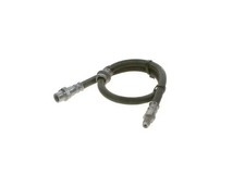 Flexible de frein BMW 524