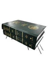 Michie's West Virginia Code, Books 10A and 10B