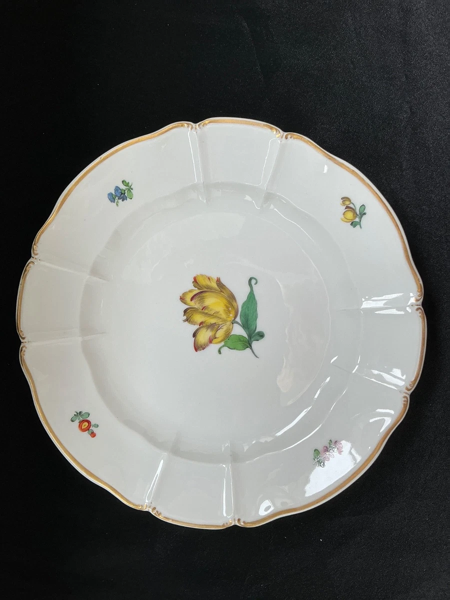 Old Country Roses Plates for sale | eBay UK
