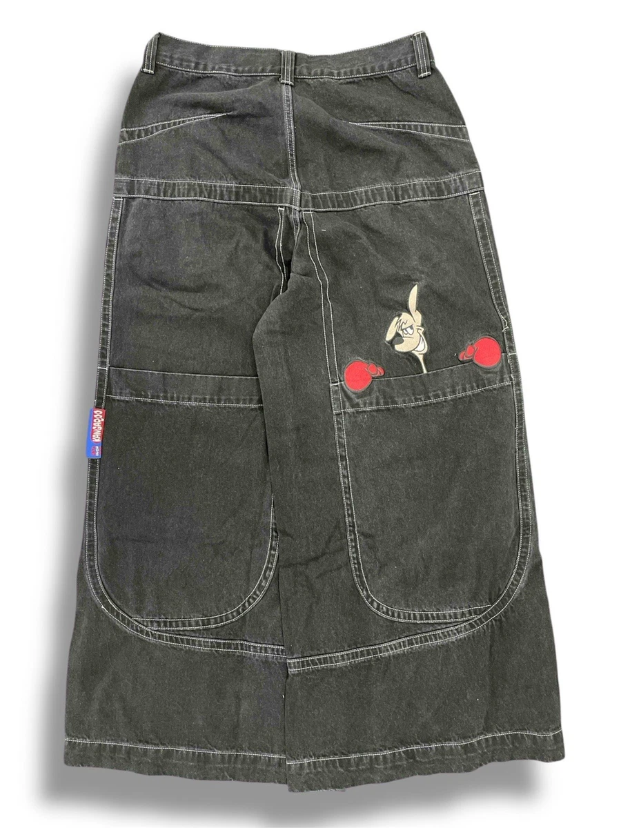 Jnco Jeans Kangaroo | eBay jnco jeans kangaroos w34 L32