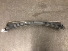 Pare-brise Citroen DS