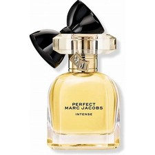Marc Jacobs Perfect Intense 30 ml, 1 oz, NIB, Eau De Parfum Spray