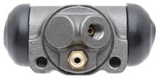 Raybestos Brakes WC13387 Raybestos Element3 Wheel Cylinder