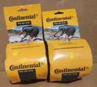 NOS Pair of CONTINENTAL SPEED KING mtb tires, 26 x 2.1