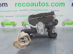 64116906269 2130327 klimaverdampfer BMW 7 E65 E66 E67 760 I LI 2001