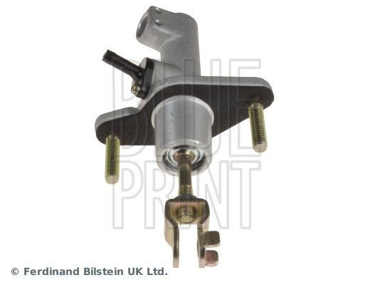 MASTER CYLINDER CLUTCH ADH23430 FOR HONDA CIVIC/VII/FERIO/Hatchback D17A8 1.7L