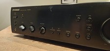 Pioneer A-303R Amplifier DEFEKT