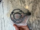Condenser Microphone Broadcasting And Recording Microphone (New) — photo 7