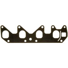 1x ORIGINAL® Ajusa Dichtung, Ansaugkrümmer für Opel CORSA A CC KADETT E CC