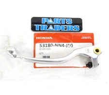 OEM Genuine Honda Montesa Cota 4RT Clutch Lever 53180-NN4-J10