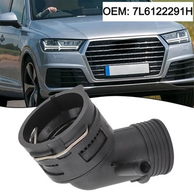 The Key Element in Maintaining Your Vehicle's Optimal Engine Temperature