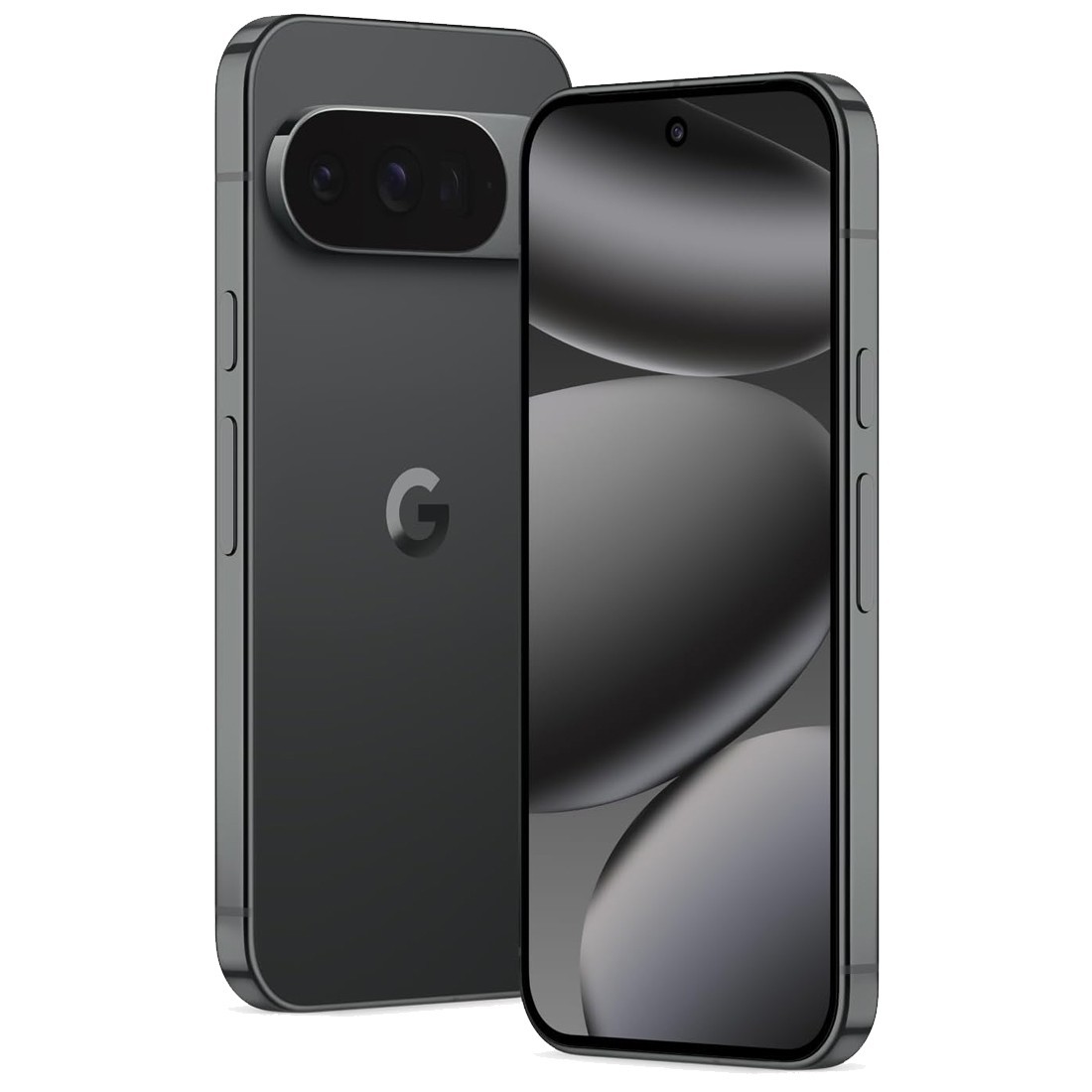 Google Pixel 10Pro 256GB 本体 Moonstone Google Pixel 10 Pro Fold 5G 256GB, Moonstone – Renow