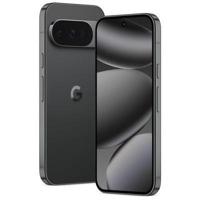 【値下げ中】GooglePixel10Pro Jade【256GB】 quality-shop_m-pixel10proxl-