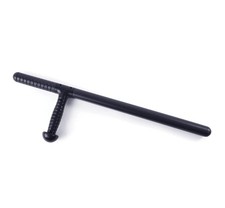 Night Stick Plastic Cop Costume Accessory