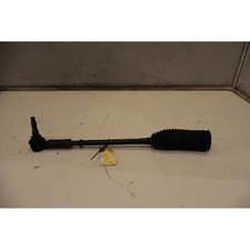 Rotule de direction Ford TOURNEO