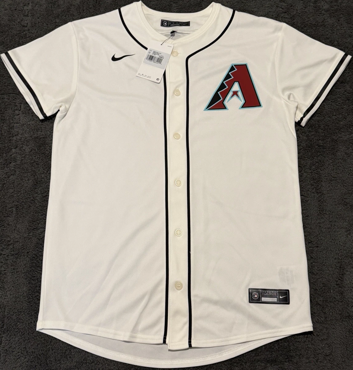 Arizona Diamondbacks. La guía definitiva para un partido de la MLB