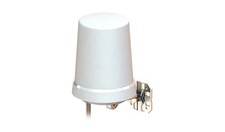 Cisco Catalyst Wi-Fi 6E Octal Dart Omnidirectional Antenna C-ANT9102 NIB SEALED