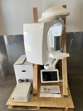 Planmeca ProMax 3D 2D S3 [NEW UNBOXED ]