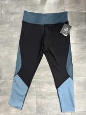 Dare 2B Leggings Fitness Gym Running Size 16 BNWT