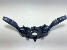 2019-2020 HYUNDAI SANTA FE HEADLIGHT TURN SIGNAL WIPER CONTROL SWITCH OEM