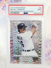 2012 Panini Father's Day Cards First with Andrew Luck and RG3 in Pro Uniforms 15