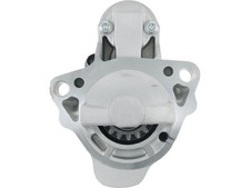 AS-PL S5609S Starter Anlasser 2kW für CADILLAC ATS 12V