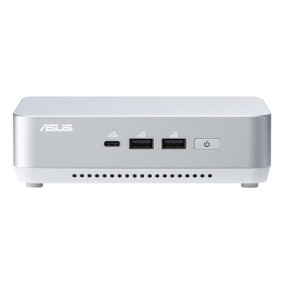 ASUS NUC 14 Pro+ RNUC14RVSU700000I - Mini - Intel Core Ultra 7 155H