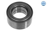 Original Meyle Radlager 014 098 0035 FüR Mercedes-Benz