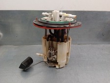 Carburateur Subaru OUTBACK