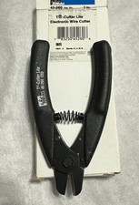 New ideal 45-260 T-Cutter Lite ESD