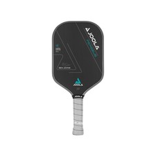 JOOLA Professional Pickleball Paddles Charged Surface Technology for Pow