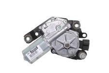 MERCEDES-BENZ A W176 Heckscheibenwischermotor A1769066300 2.10 Diesel 29443342