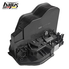 Hajus T�rschloss Stellmotor Hinten Rechts f�r BMW 1er E81 3er E90 5er E60 X3 E83