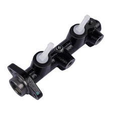 Brake Master Cylinder Dual Circuit for T1 VW Beetle 1968-1979 RHD 114611015BC UK