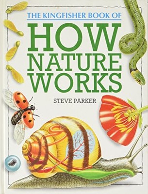 Key Stage 2/3 (How S.) by Parker, Steve Hardback Book The Fast Free Shipping