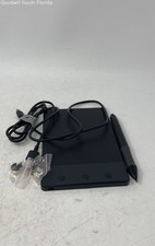 Huion Model H420 USB Pen Graphics Drawing Tablet In Box Not Tested