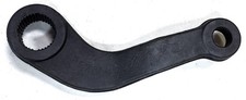 Oem Ford 1967-1970 Mustang Cougar Power Steering Pitman Arm