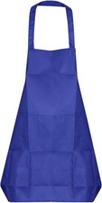 Kitchen Cooking Aprons Art Aprons Pottery Artist Painting Apron