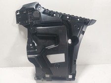 51128075248 VERSTÄRKUNG DES HINTEREN STOSSFÄNGERS / 51128075248 / 17480437 FÜR B