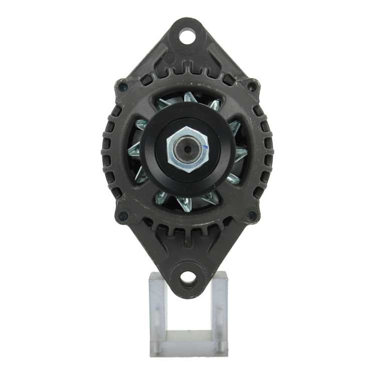 PlusLine Automobile Alternator 12 Volt 3250 Gram For Mercury 55A 19020706+