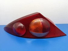 Feu arrière Ford COUGAR