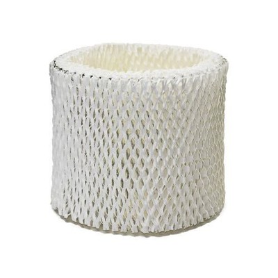 Filters Fast  Replacement for Honeywell HC-888