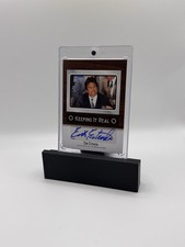 2012 Leaf Pop Century Trading Cards 26