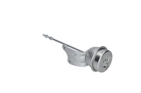 Kamoka Stellelement Turbolader 8603072 FüR Audi A4 B8 8K2 Avant 8K5 A6 C7 4G2 A5