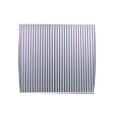 Cabin Air Filter for 11-22 Dodge Durango/11-21 Jeep Grand Cherokee